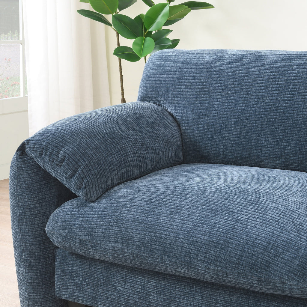 108 Inch Modular Sectional Sofa