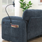 140 Inch Modular Sectional Sofa