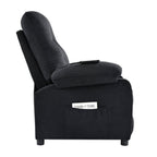 160°Recliner Chair for Elderly