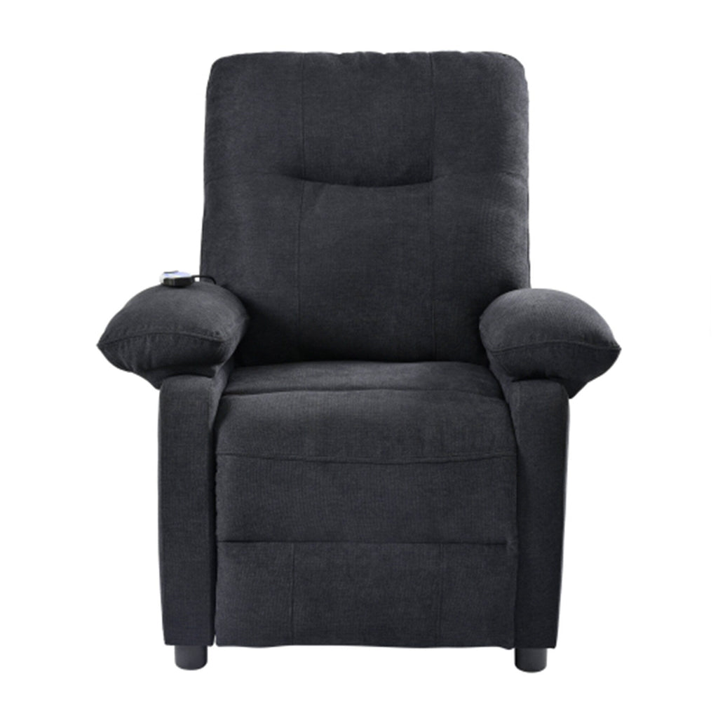 160°Recliner Chair for Elderly