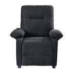 160°Recliner Chair for Elderly
