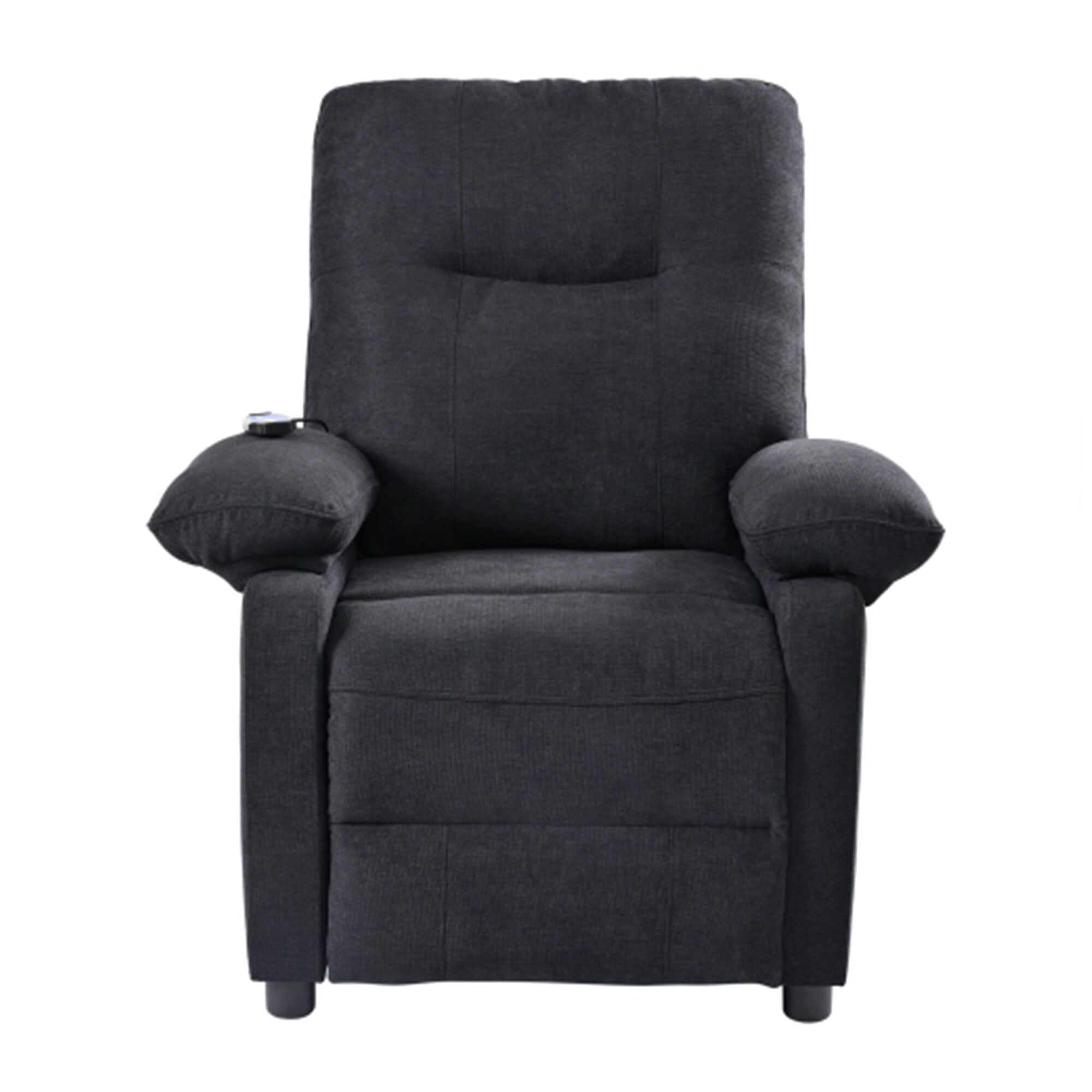 160°Recliner Chair for Elderly
