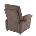 160°Recliner Chair for Elderly