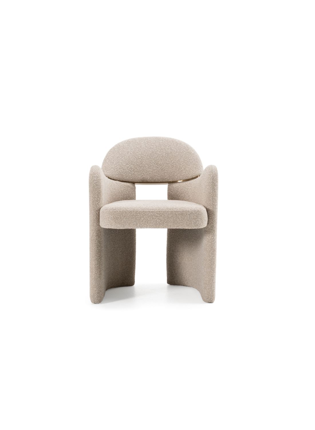 Chaise de salle à manger Ashley