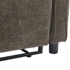 2-in-1 Sofa 82Inch Three-seater Sofa
