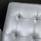 26.75 Wide Manual Club Recliner