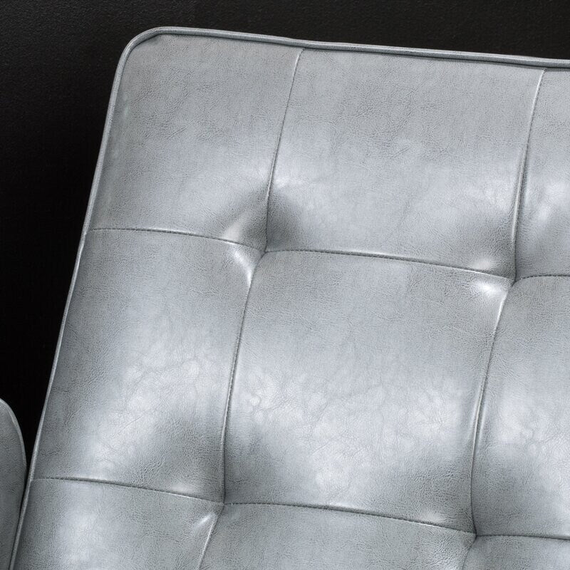 26.75 Wide Manual Club Recliner