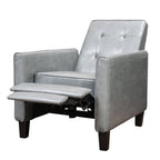 26.75 Wide Manual Club Recliner