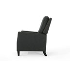 27.5 Wide Manual Standard Recliner