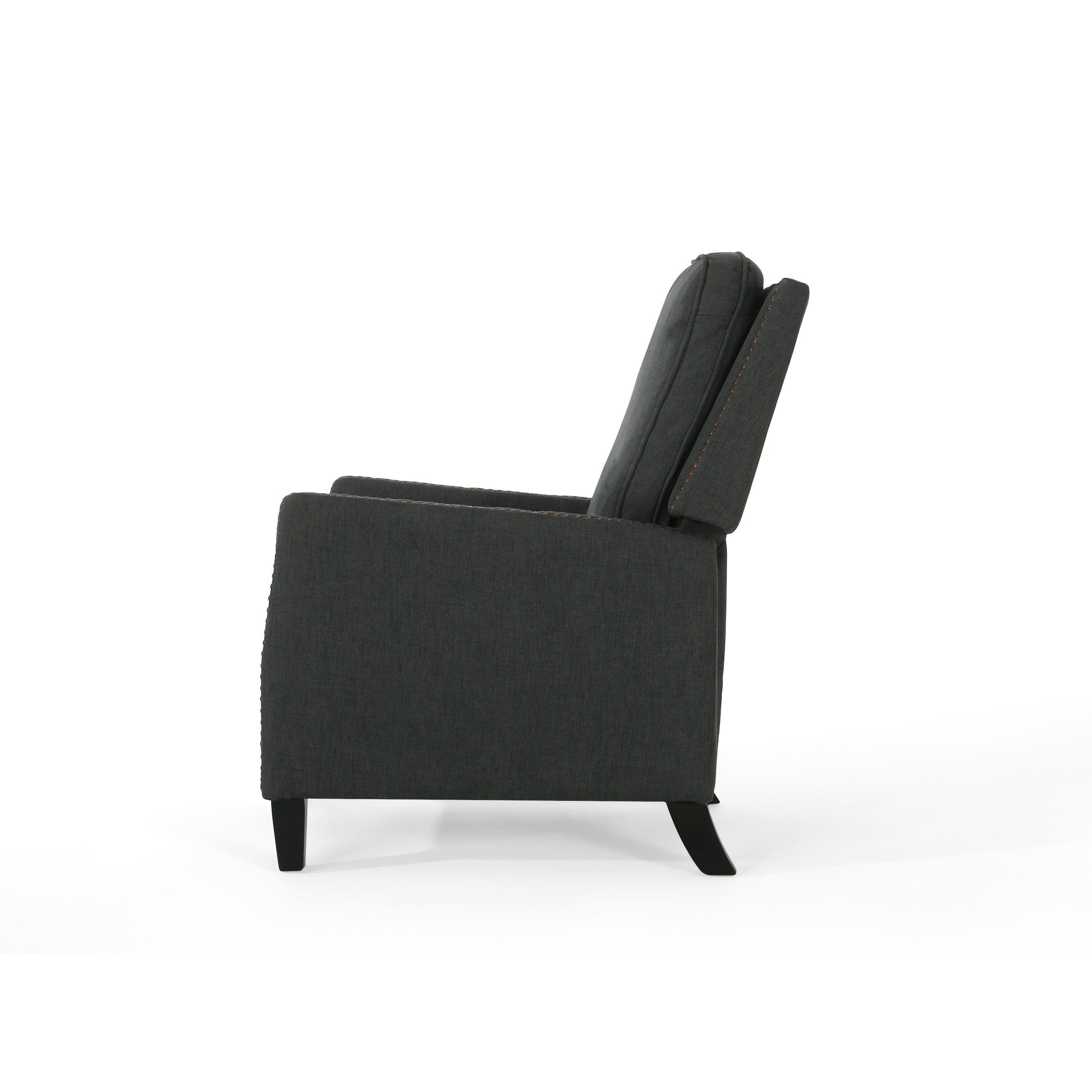 27.5 Wide Manual Standard Recliner