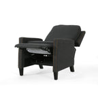 27.5 Wide Manual Standard Recliner