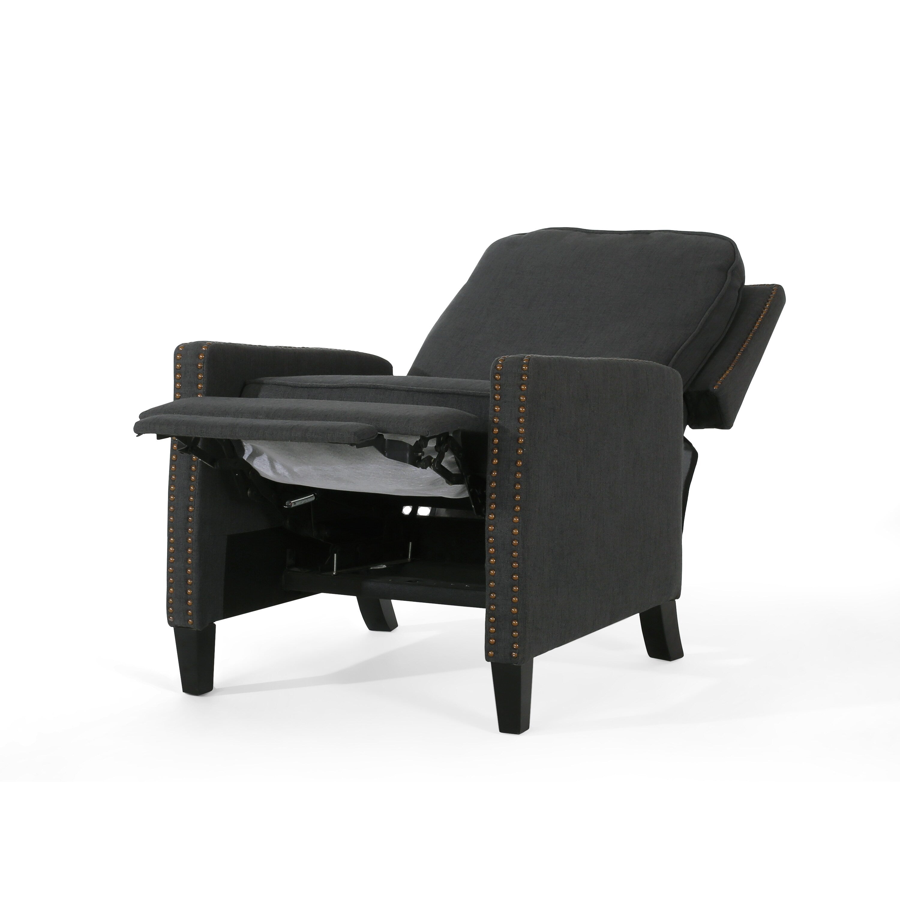 27.5 Wide Manual Standard Recliner