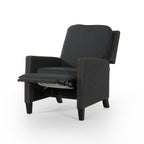 27.5 Wide Manual Standard Recliner