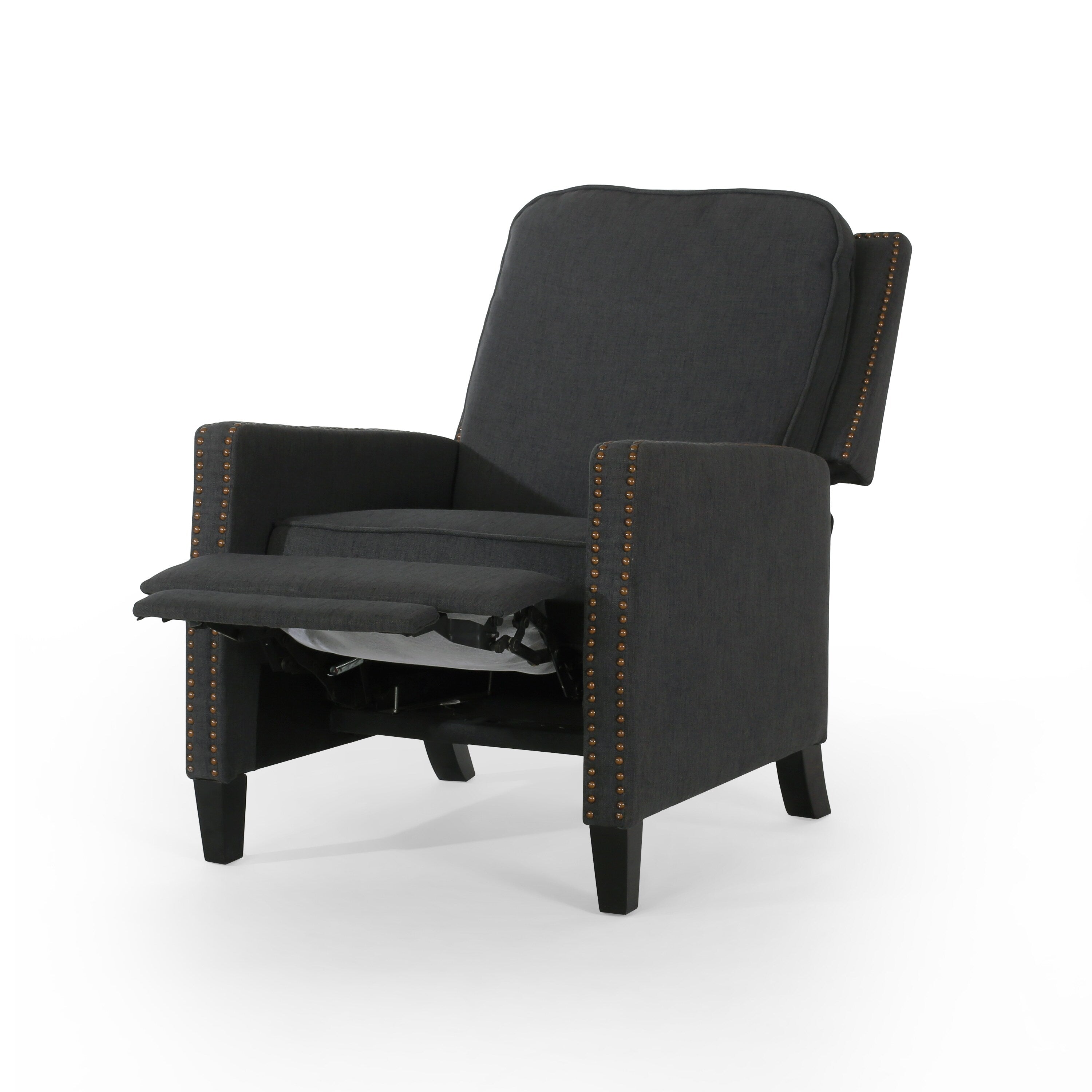 27.5 Wide Manual Standard Recliner