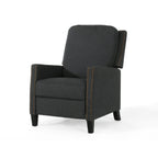 27.5 Wide Manual Standard Recliner