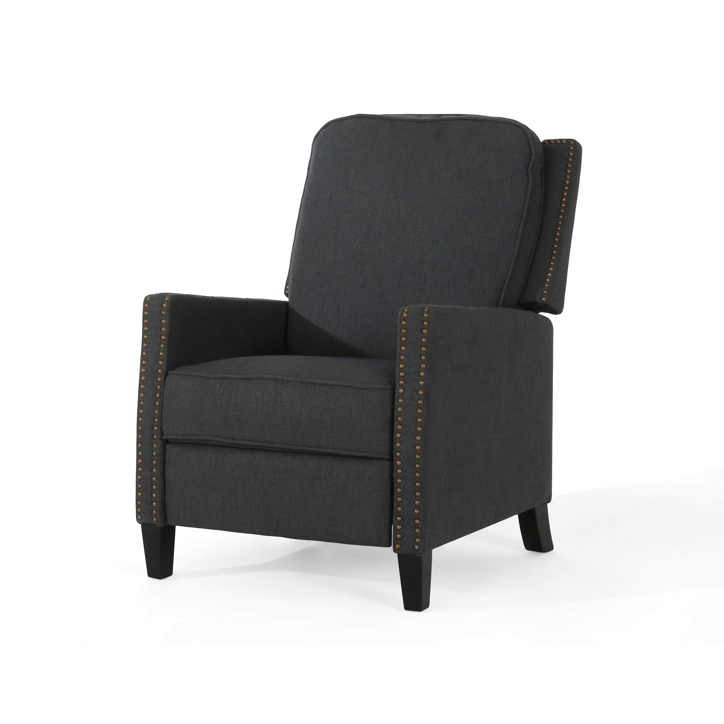 27.5 Wide Manual Standard Recliner