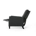 27.5 Wide Manual Standard Recliner