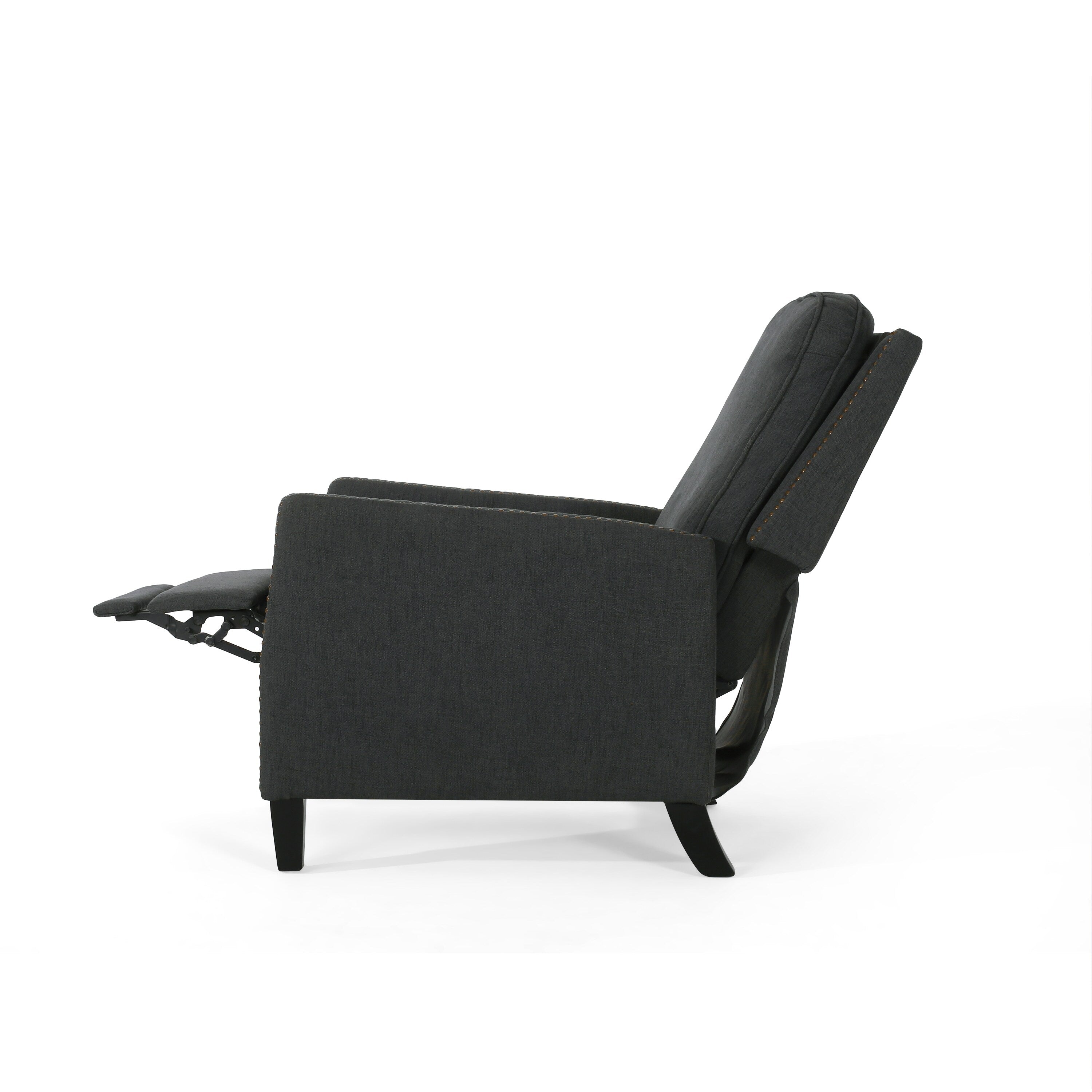 27.5 Wide Manual Standard Recliner
