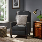 27.5 Wide Manual Standard Recliner