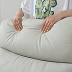 270Â° Swivel Rocking Recliner with USB Ports, Electric Recline, and Overstuffed Comfort for Ultimate Relaxation