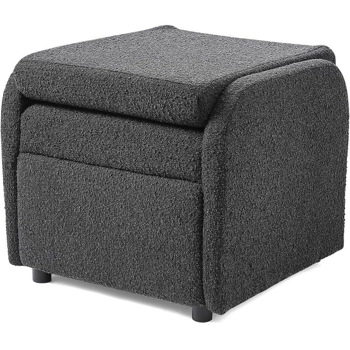 2East The College Recliner by DormCo