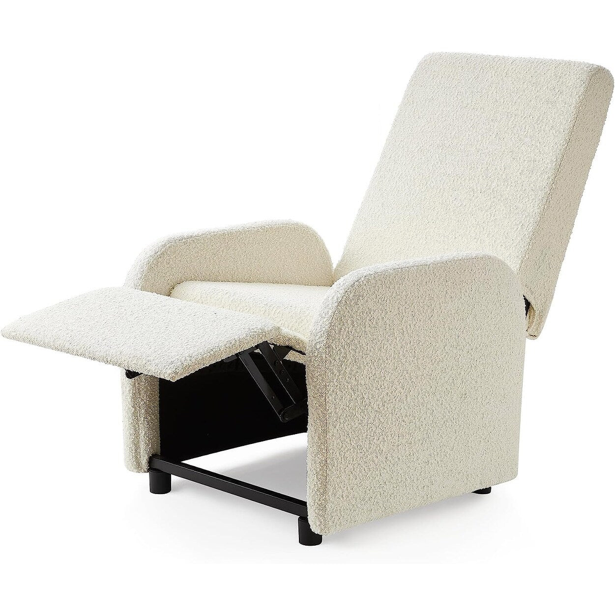 2East The College Recliner by DormCo