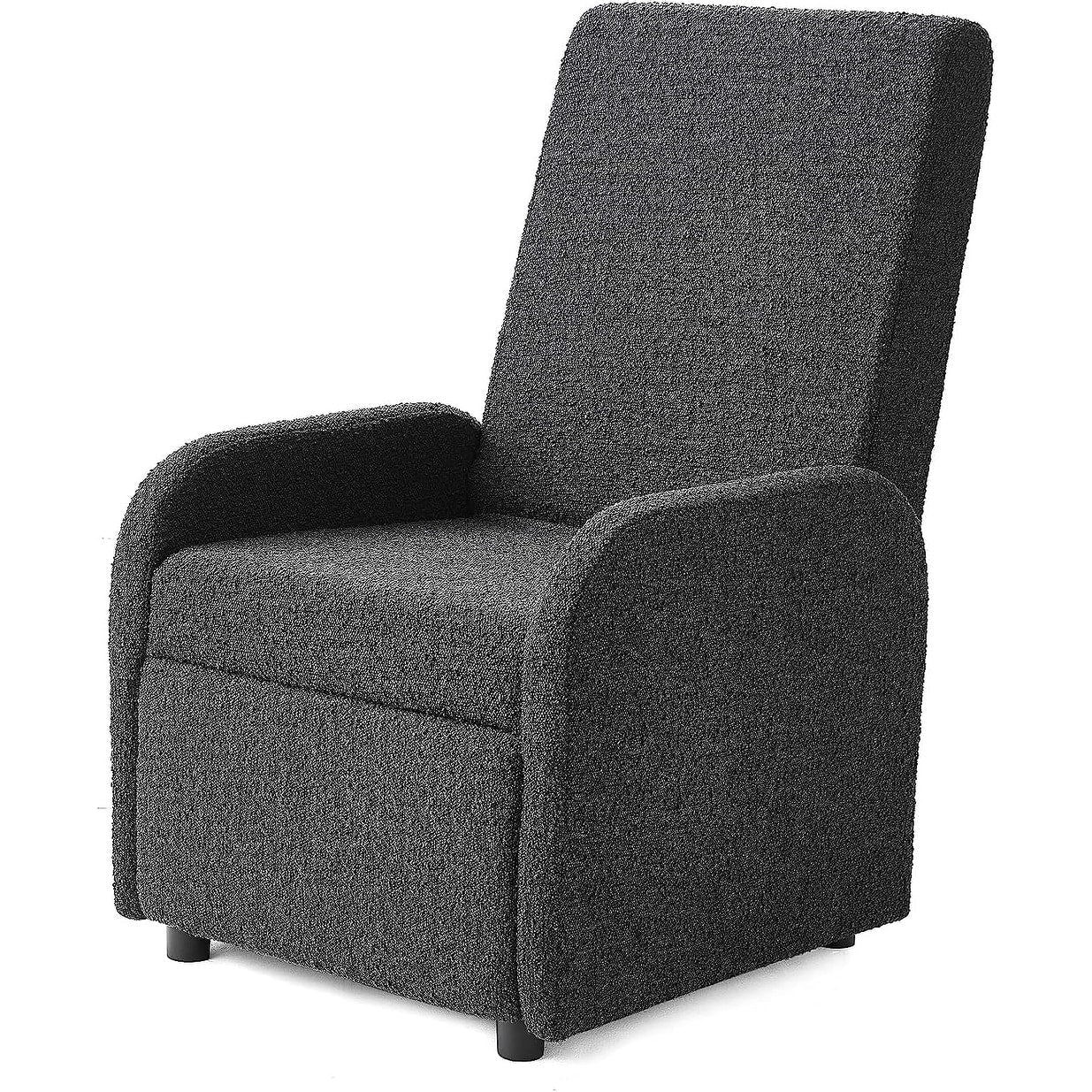 2East The College Recliner by DormCo