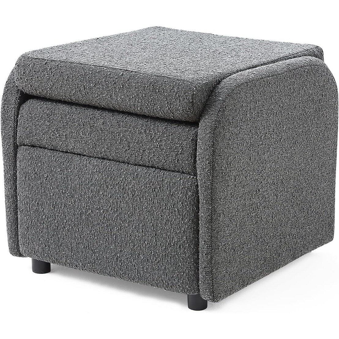 2East The College Recliner by DormCo