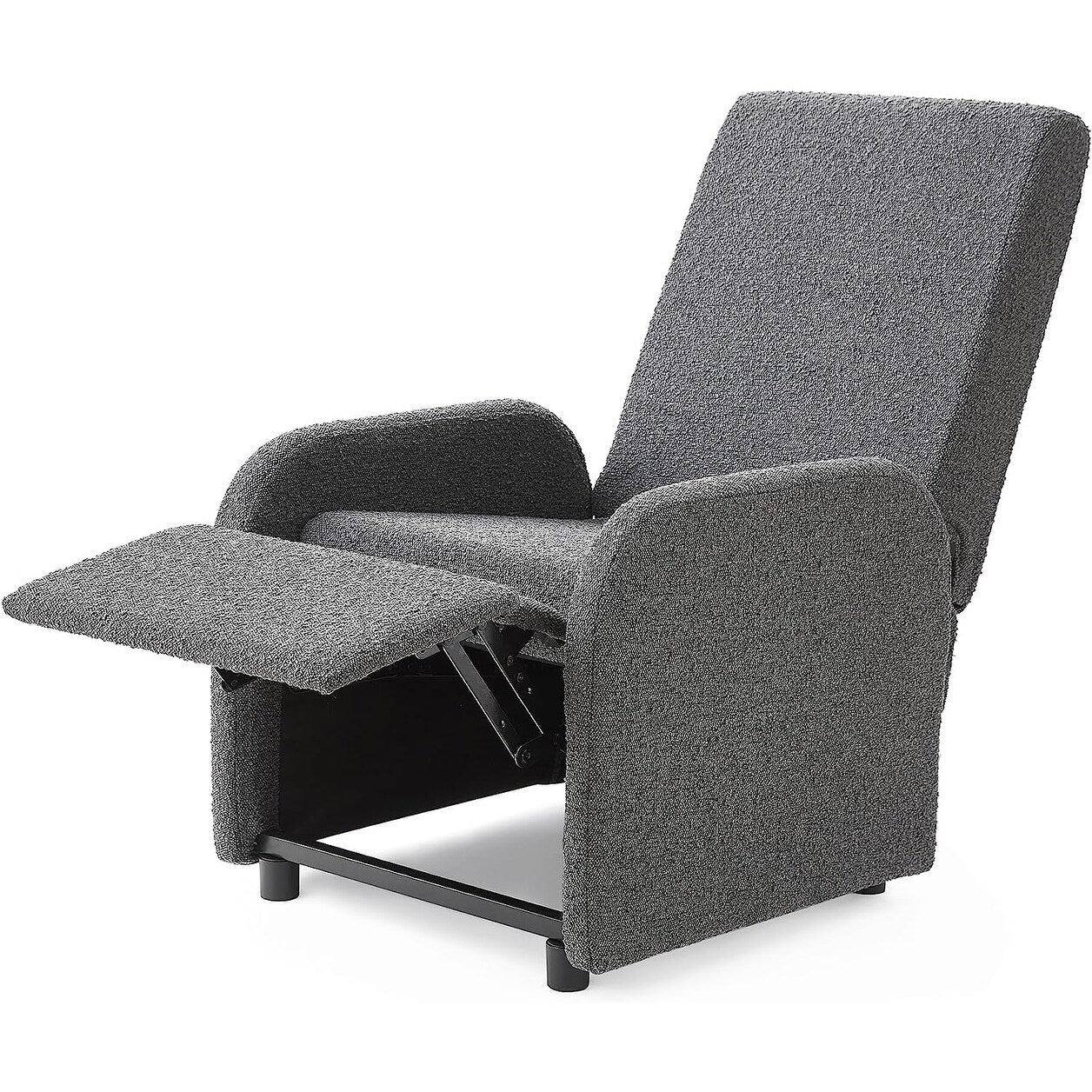 2East The College Recliner by DormCo
