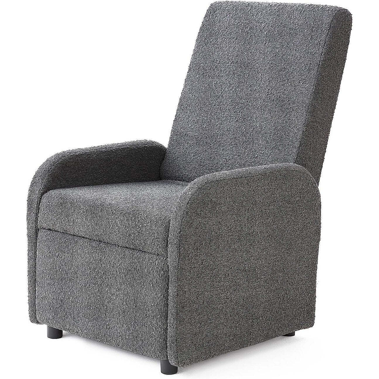 2East The College Recliner by DormCo