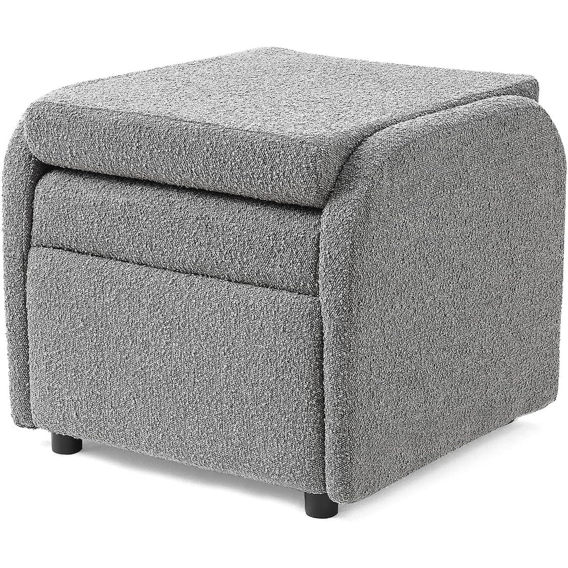 2East The College Recliner by DormCo