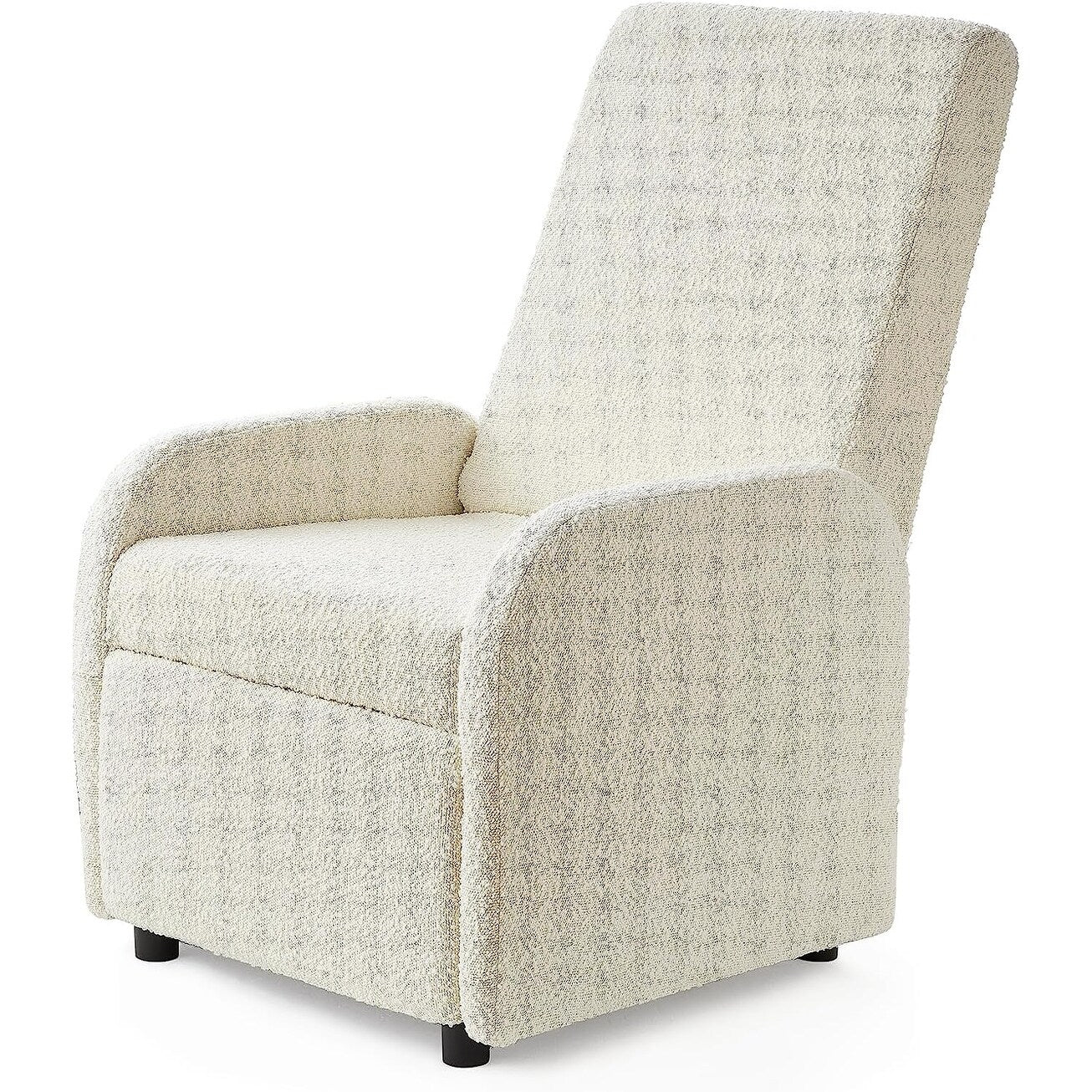 2East The College Recliner by DormCo