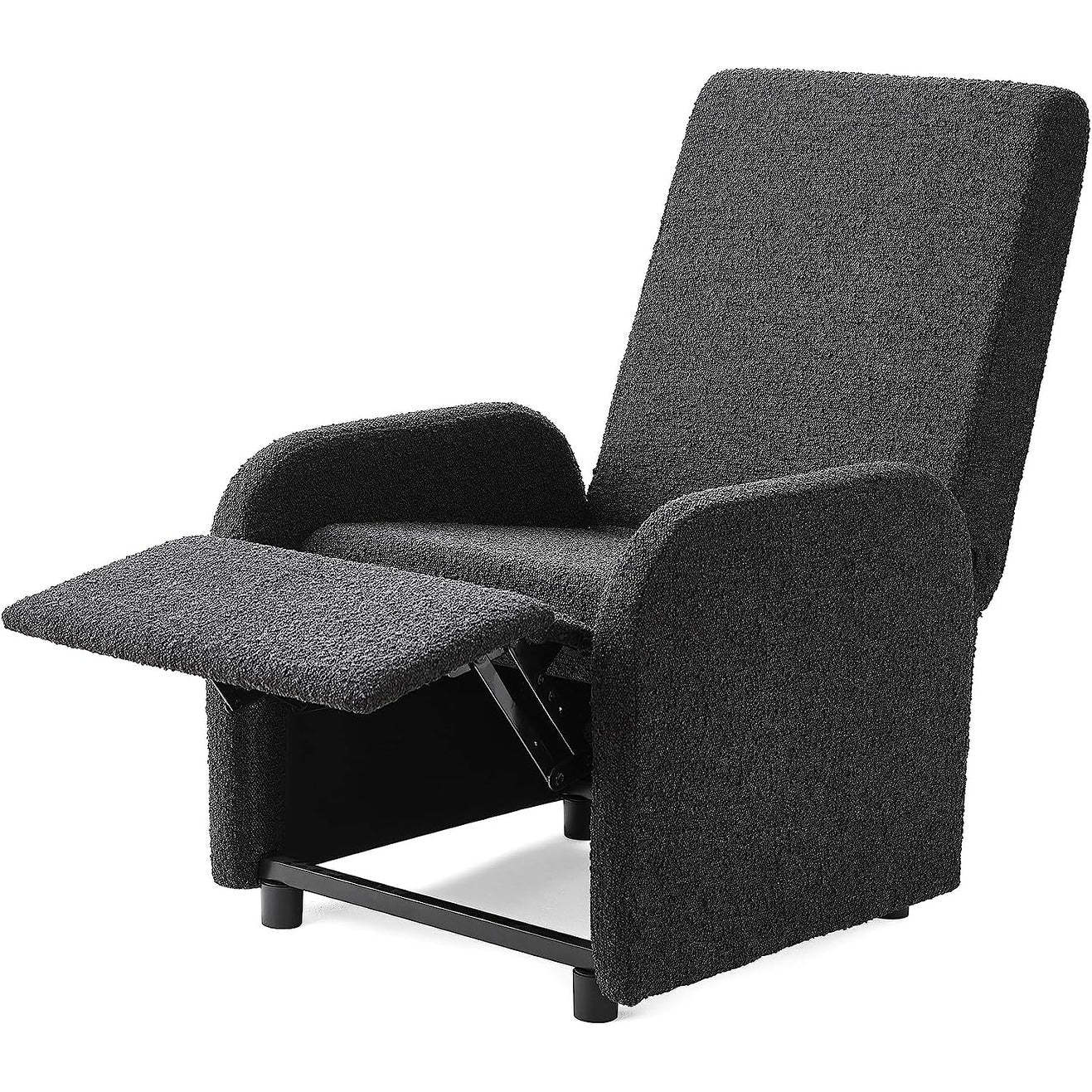 2East The College Recliner by DormCo