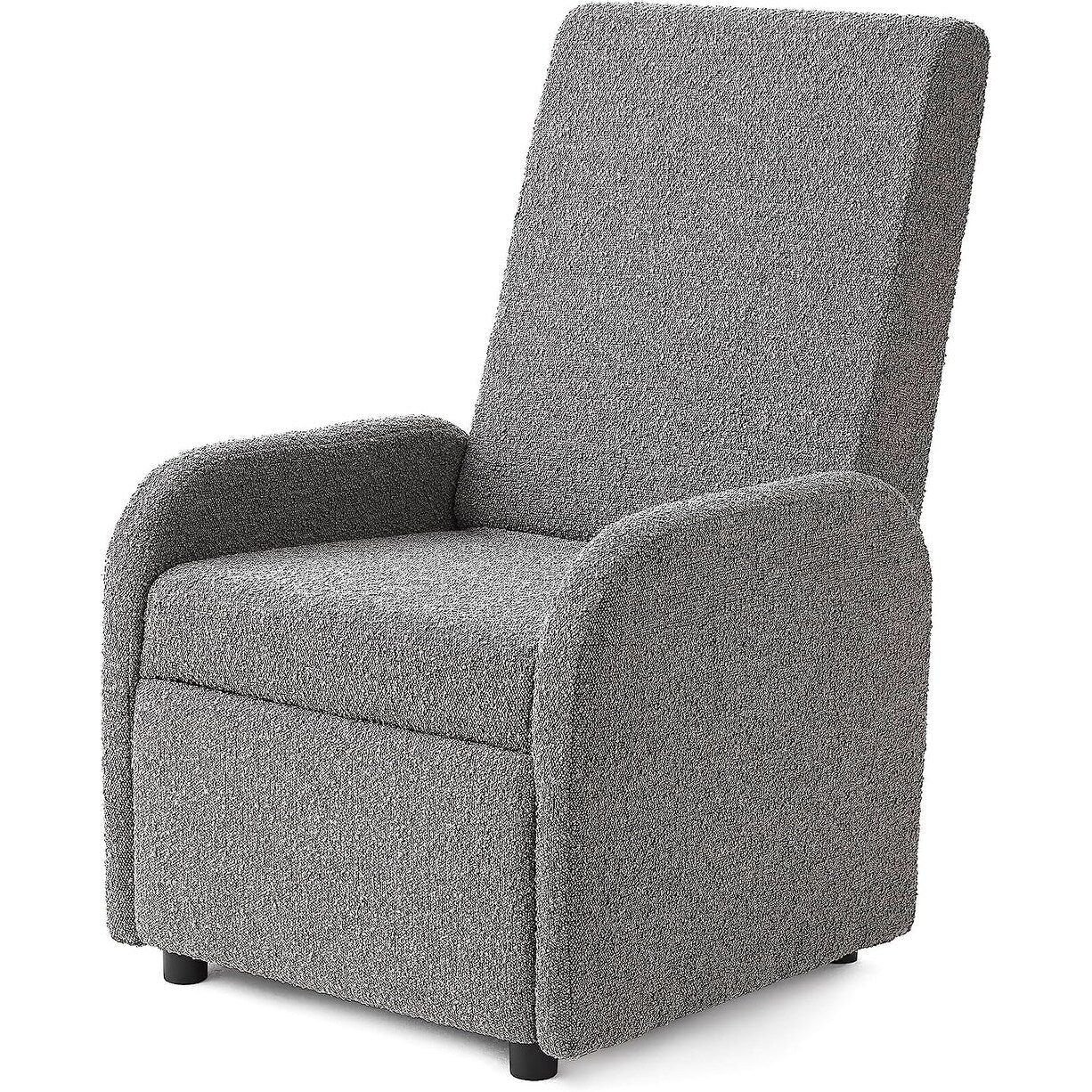 2East The College Recliner by DormCo