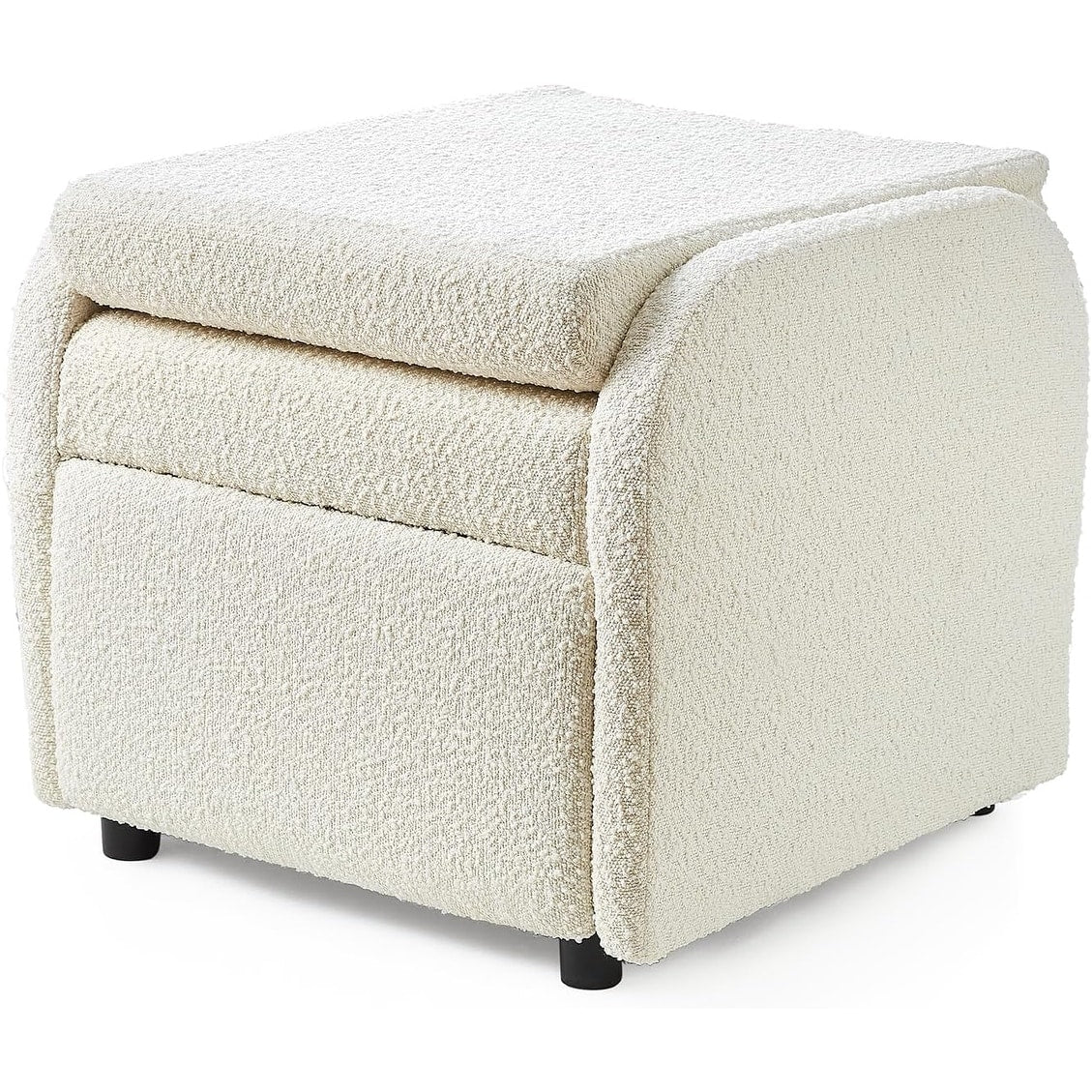 2East The College Recliner by DormCo
