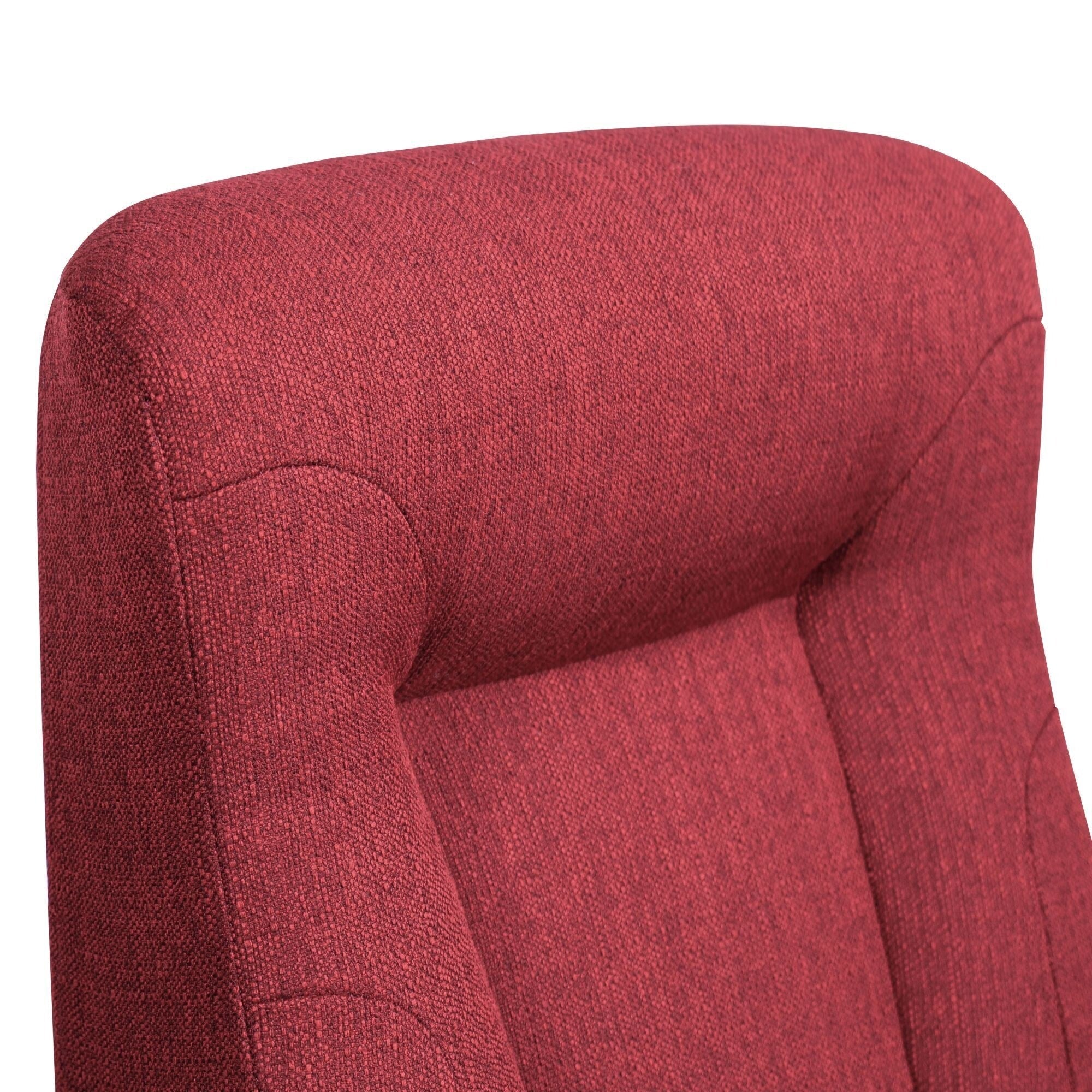 29.5 Width Glider Recliner Rocker Recliner Swivel Recliner Chair