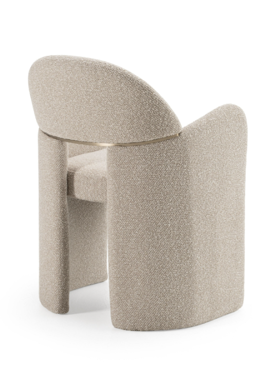 Chaise de salle à manger Ashley