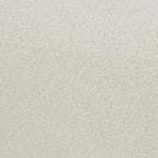 Pouf modulaire végétalien Huggy Cream