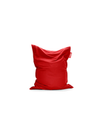 Fauteuil poire d'extérieur original