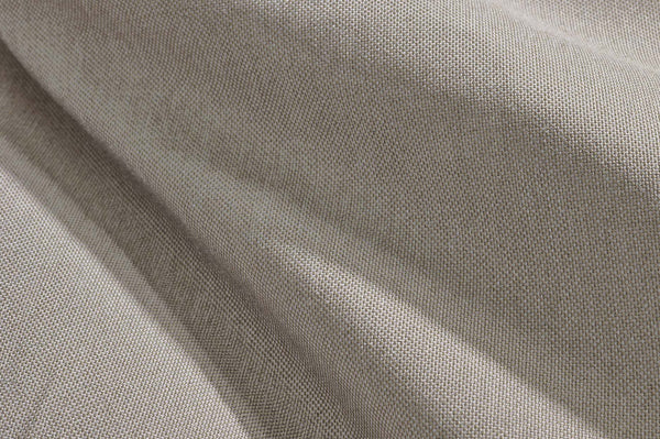 Fauteuil poire d'extérieur original