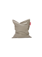 Fauteuil poire d'extérieur original