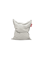 Fauteuil poire d'extérieur original