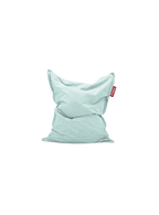 Fauteuil poire d'extérieur original