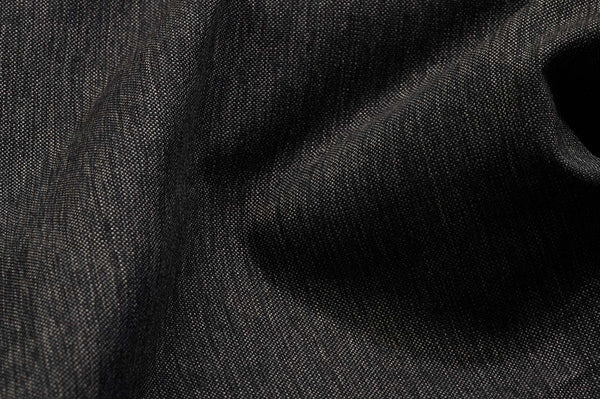 Fauteuil poire d'extérieur original