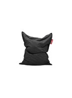 Fauteuil poire d'extérieur original