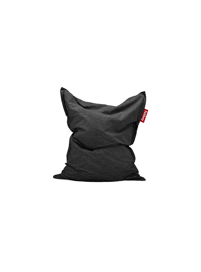 Fauteuil poire d'extérieur original